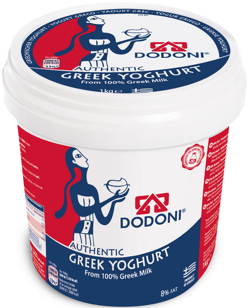 dodoni-kreikkalainen-jugurtti-lehm-nmaidosta-1kg-k-ruoka-verkkokauppa