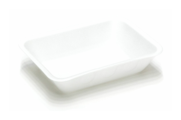 Pakkausalusta PAL7 180x135x36mm valk 1320kpl