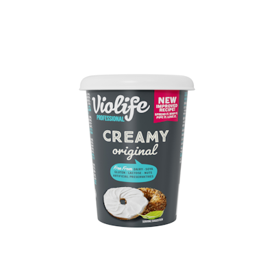 Violife Creamy Original 500g