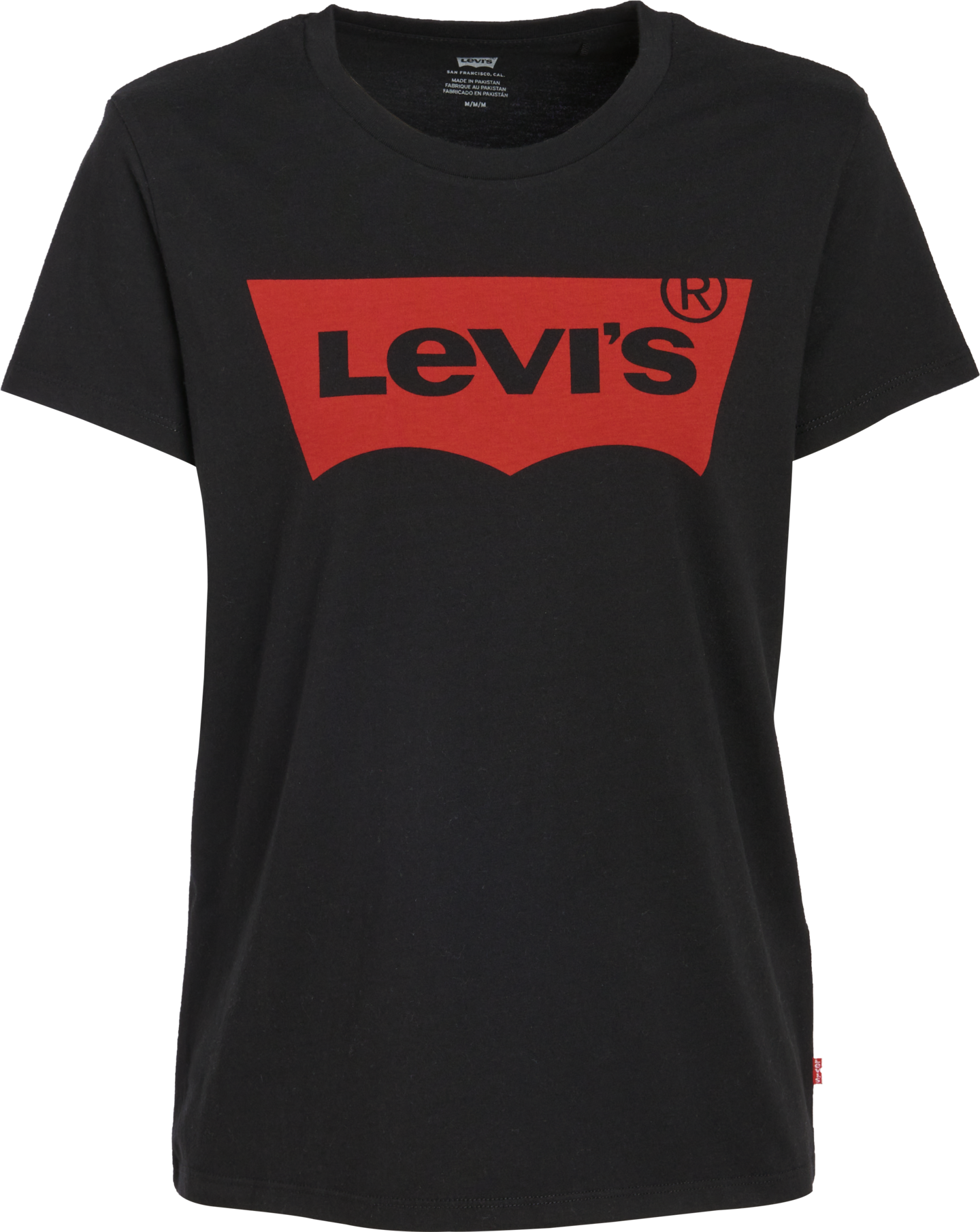 Levis t-paita