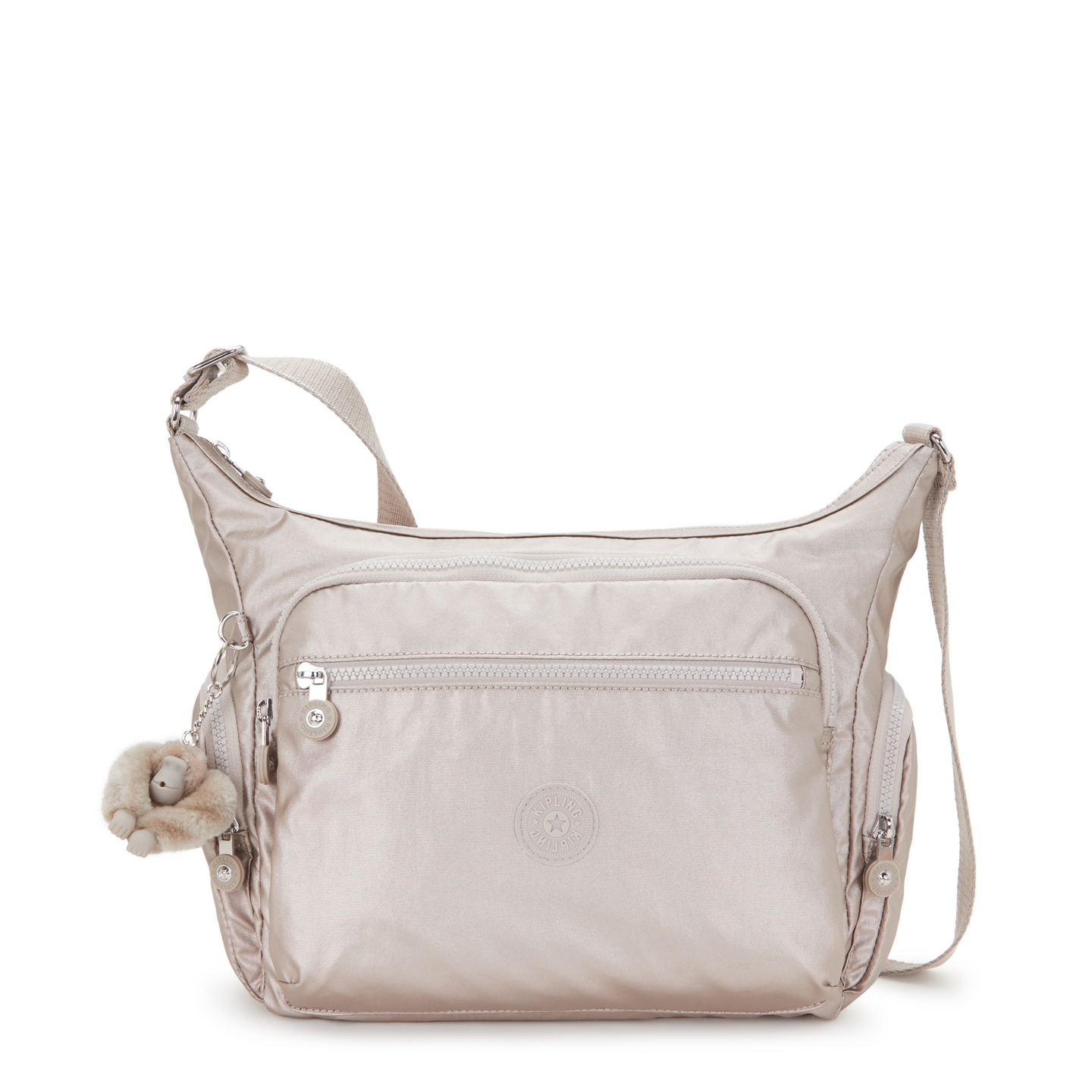 Kipling Gabbie S laukku