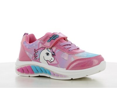 Unicorn lenkkarit