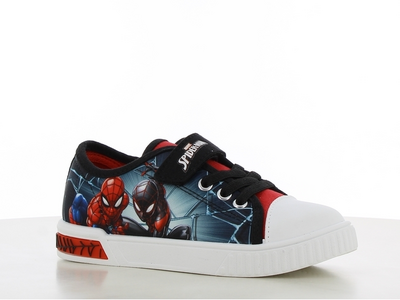 Spiderman tennarit