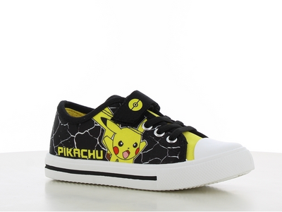 Pokemon tennarit