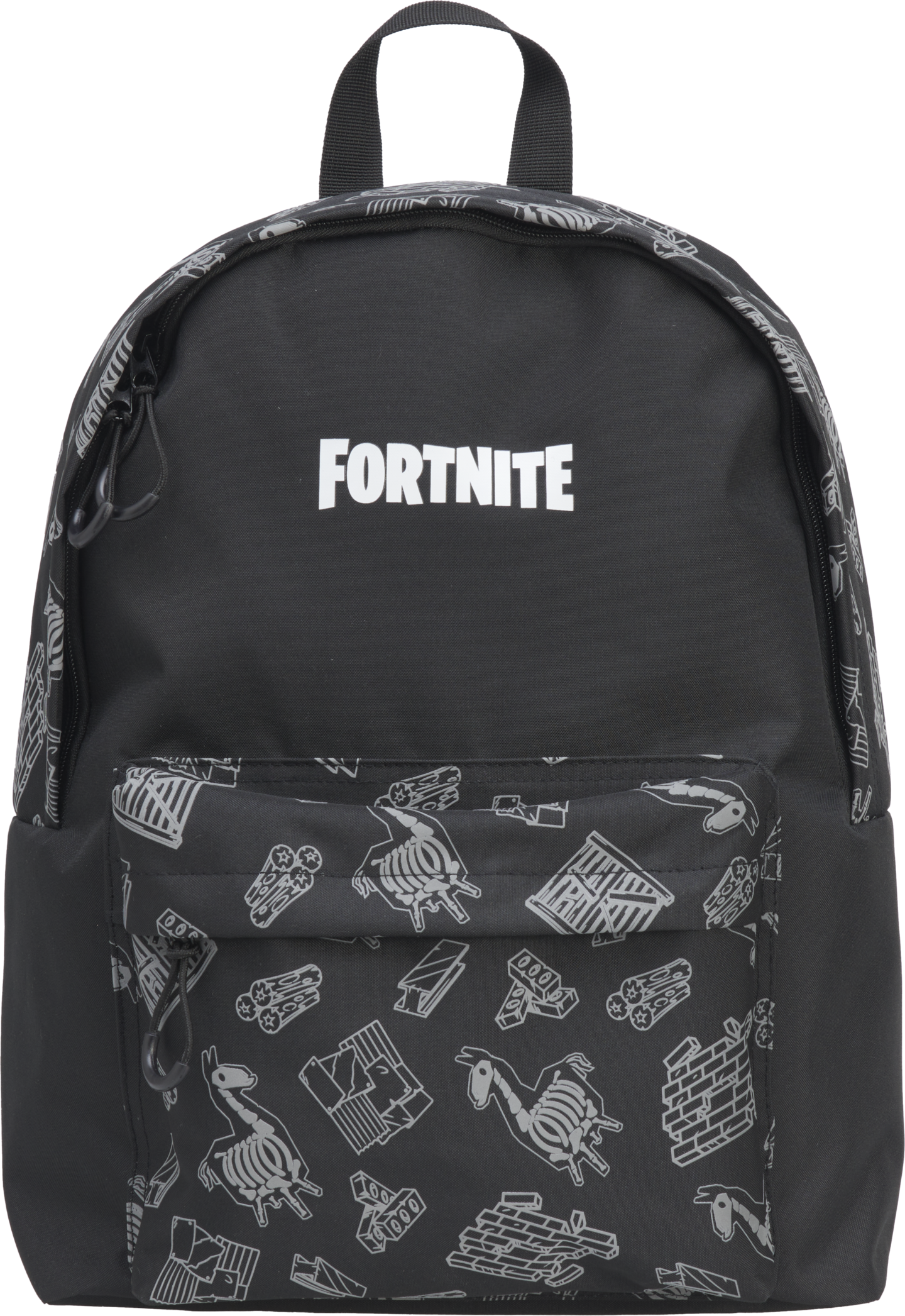 Fortnite reppu