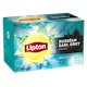 1. Lipton Russian Earl Grey 20ps Rainforest Alliance
