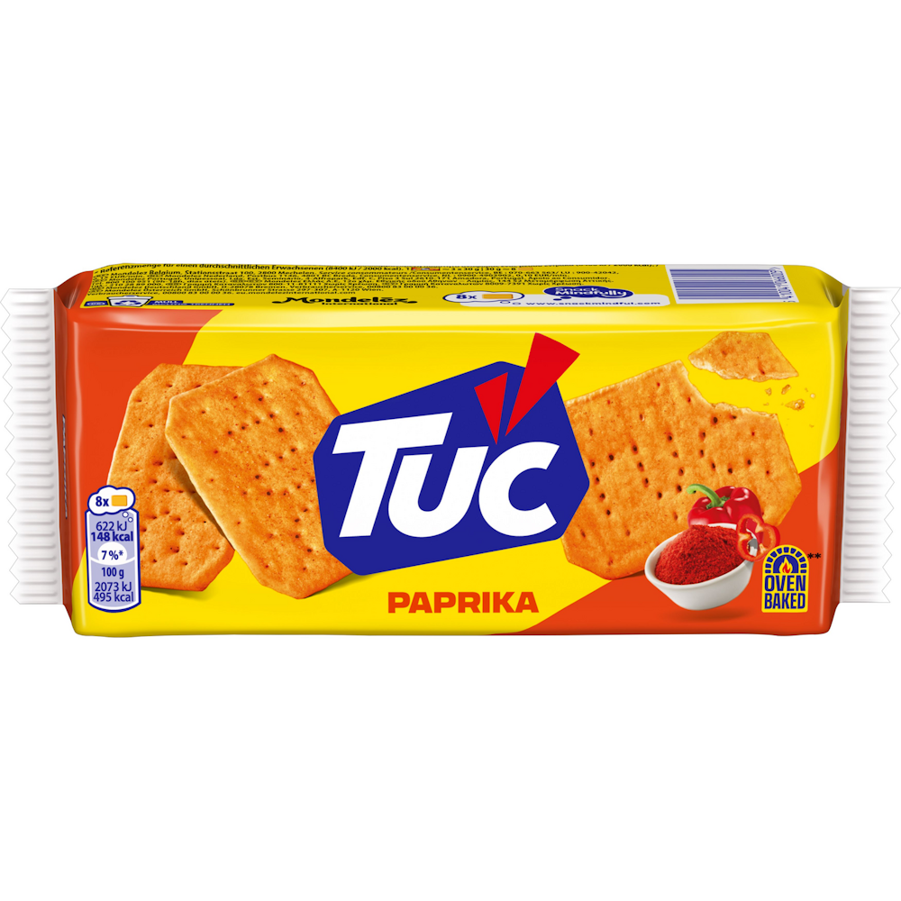 Печеньки тук