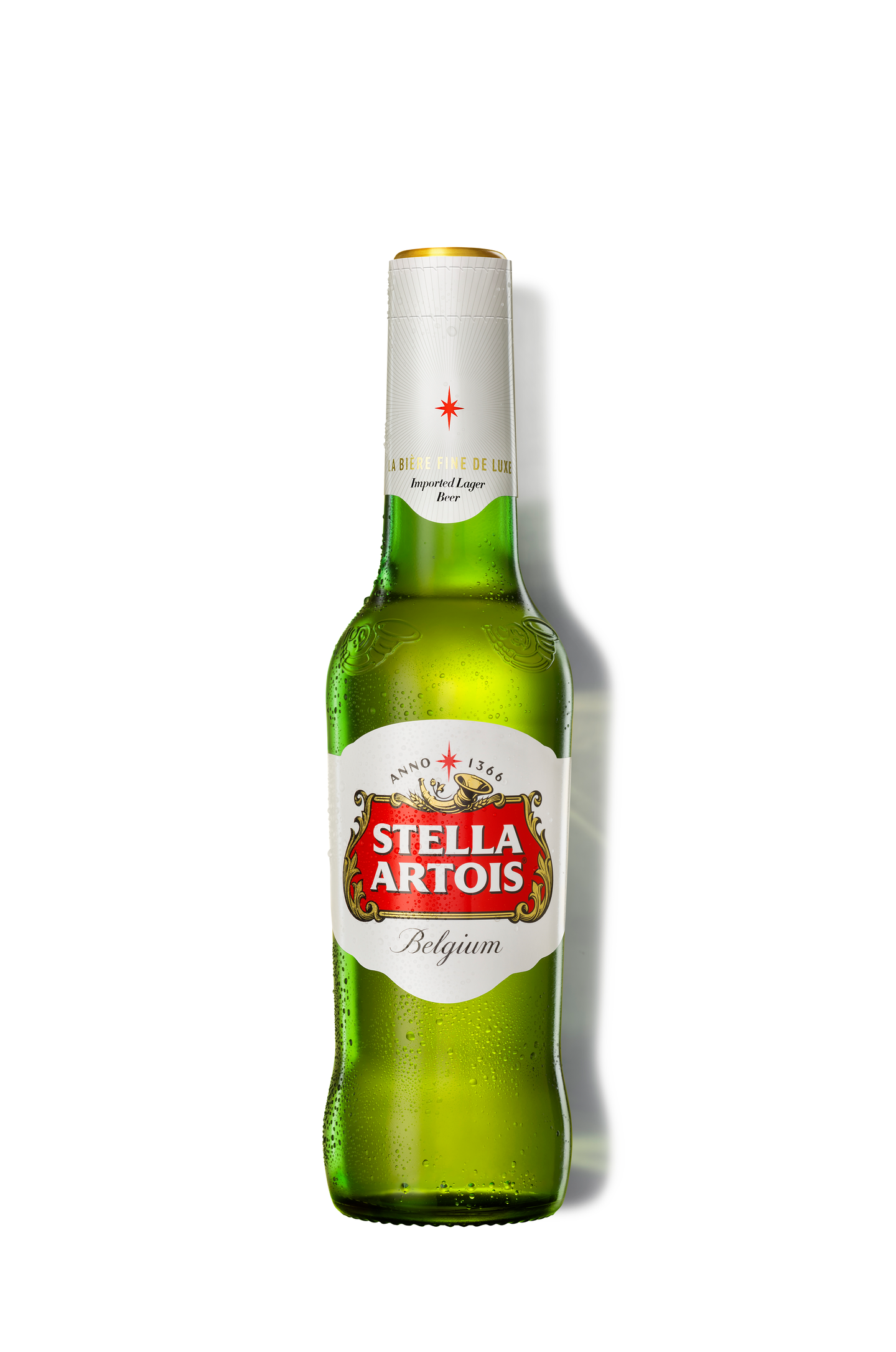 Stella Artois 5% 0,33l