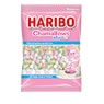 HARIBO Chamallows Minis 150g vaahto