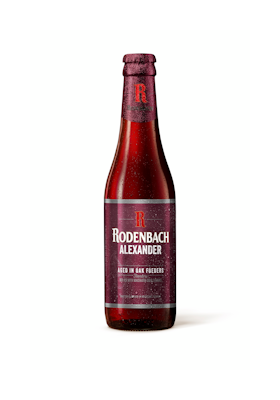 Rodenbach Alexander 0,33l 5,6%