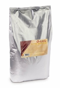 Puratos O-Tentic Tutto Pugliese 10kg