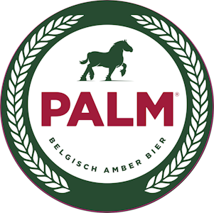 Palm olut 5,2% 20l