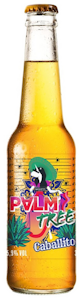 Palm Tree Caballito 5,9% 33cl