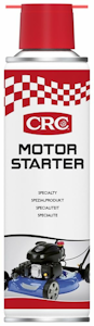 CRC Motorstarter 250 ML