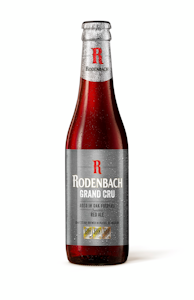 Rodenbach Grand Cru 0,33l 6%