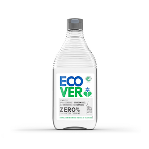 Ecover astianpesuneste 450ml zero