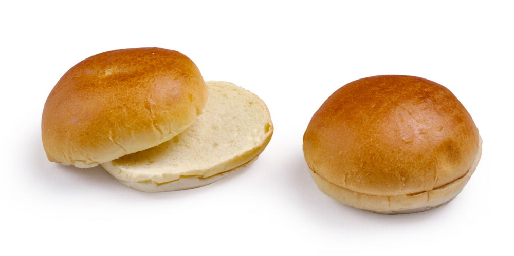 panesco-vegaaninen-soft-bun-vehn-hampurilaiss-mpyl-halkaistu-60x60g