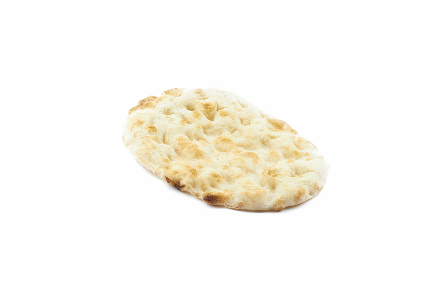 Panesco pinsa vehnäflatbread 24x230g esipaistettu pakaste