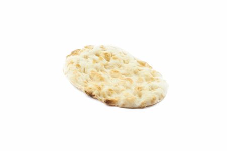 Panesco pinsa vehnäflatbread 24x230g esipaistettu pakaste