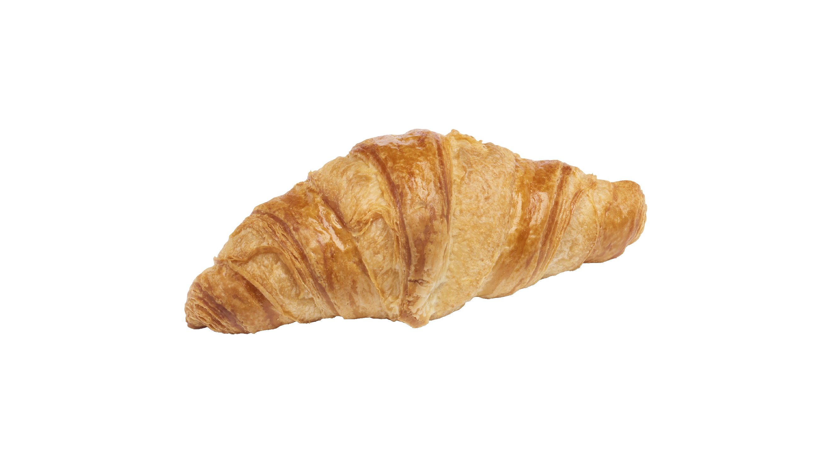 SBS Minicroissant 150x30g pakaste