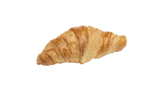 SBS Minicroissant 150x30g pakaste