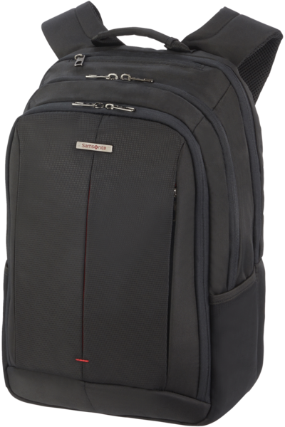 Samsonite Guardit 2.0 15.6" -tietokonereppu