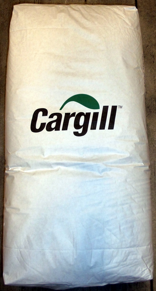 Cargill maissitärkkelys 25kg