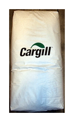 Cargill maissitärkkelys 25kg
