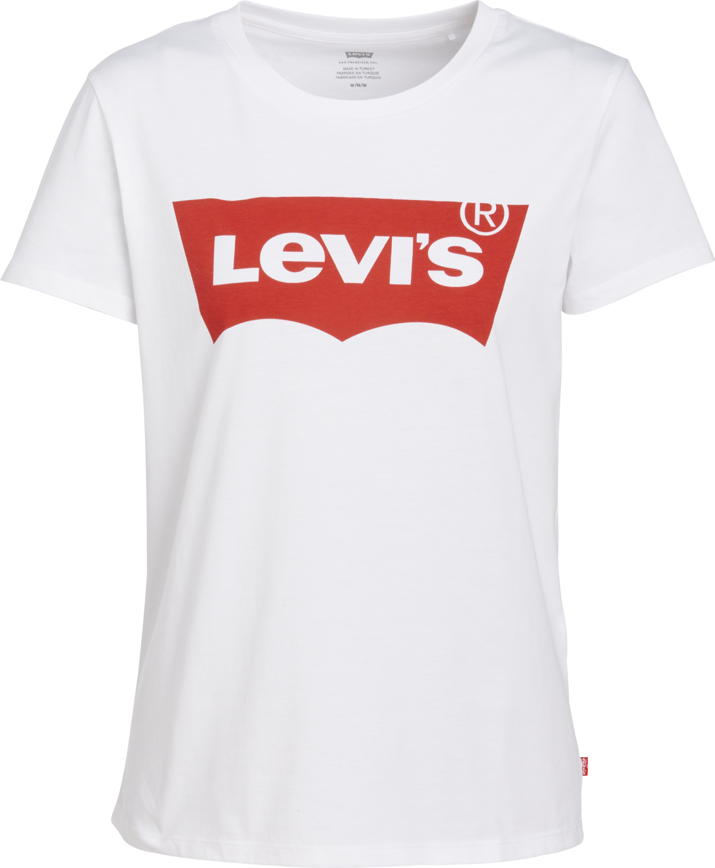 Levis t-paita