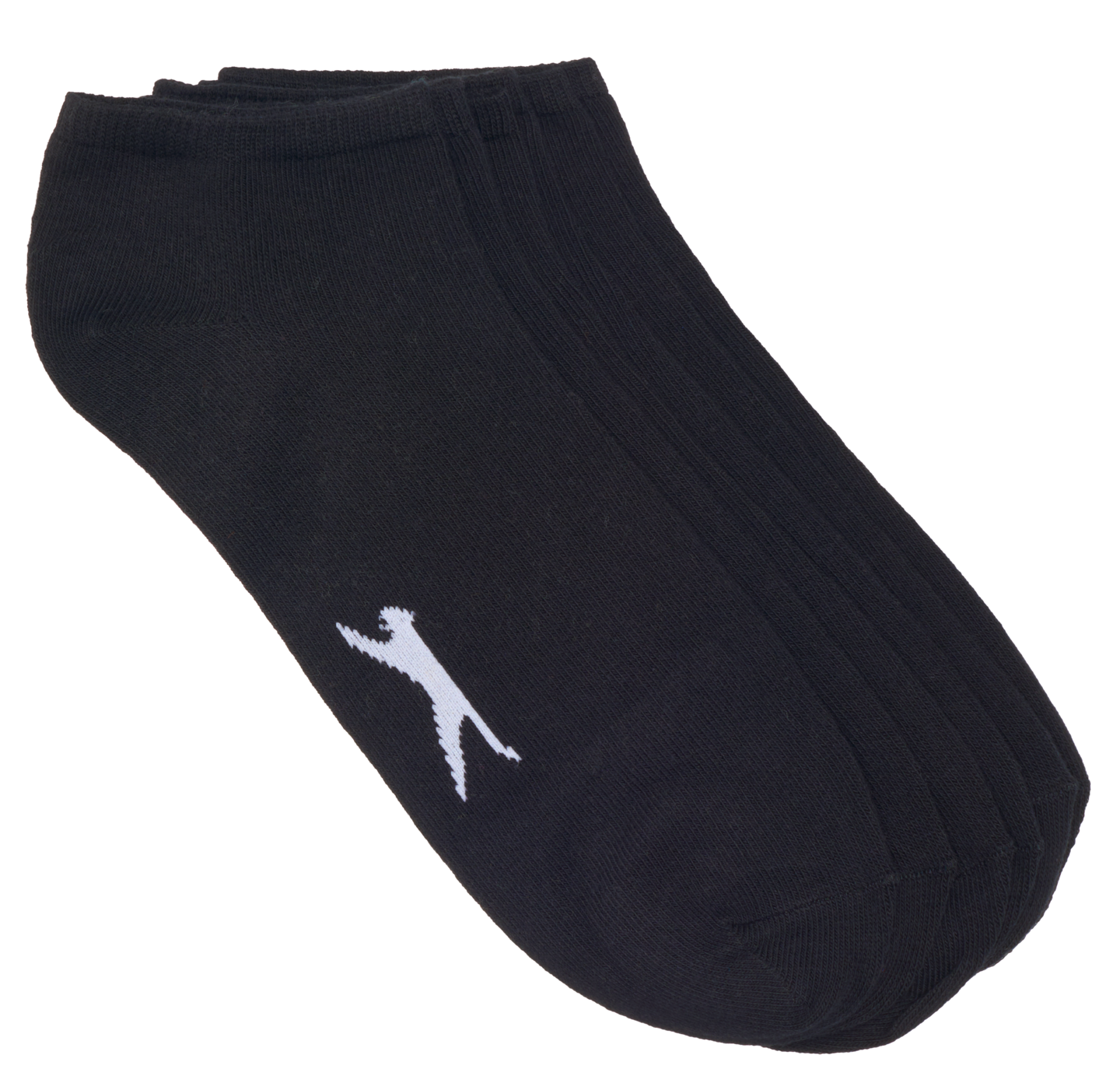 Slazenger sukat 3pr