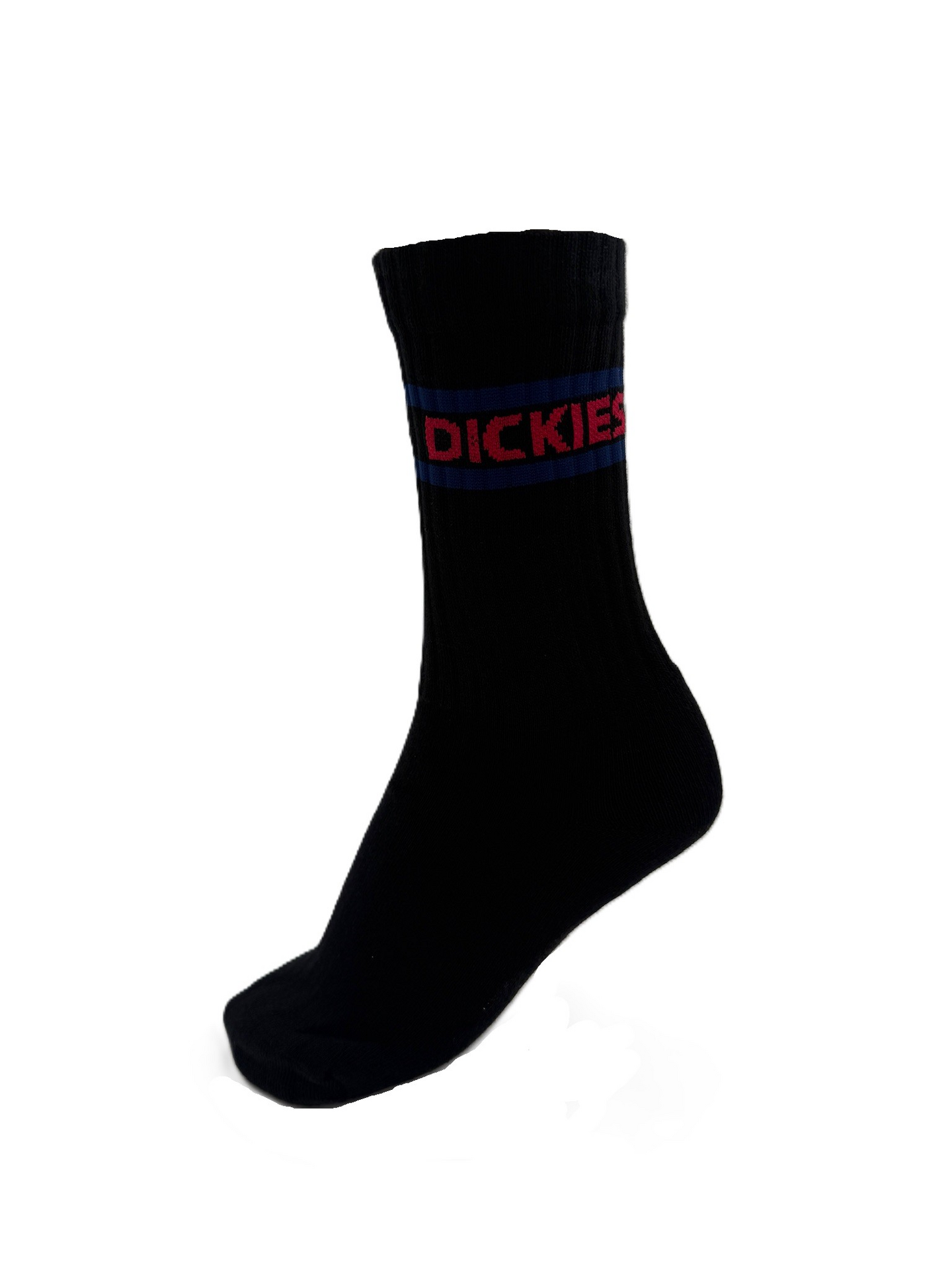 Dickies tennissukat