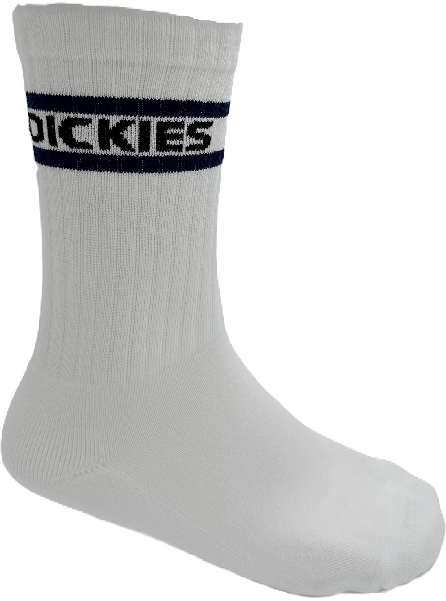 Dickies tennissukat