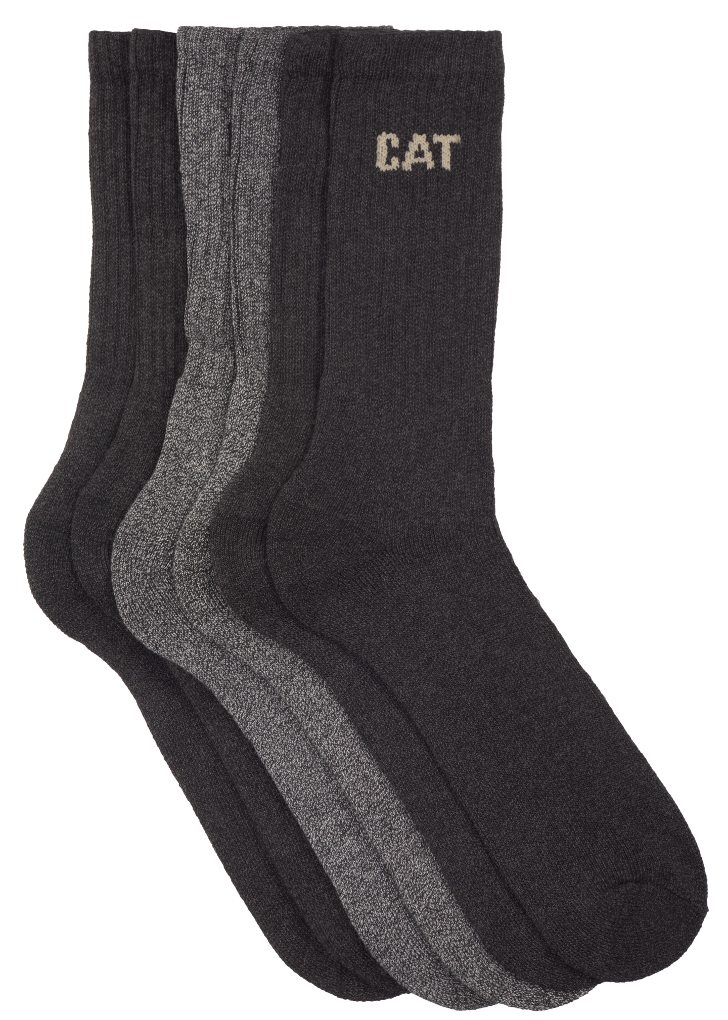 CAT sukat 3pr