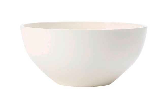 Villeroy & Boch Artesano Professionale salaattikulho Ø28,1 cm 4,8l