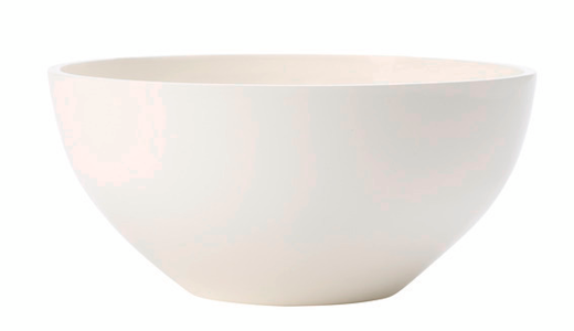 Villeroy & Boch Artesano Professionale salaattikulho Ø28,1 cm 4,8l