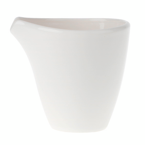 Villeroy & Boch Artesano Barista kermakko 2 dl