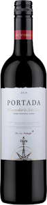 Portada Winemakers Selection Red 12,5% 75cl