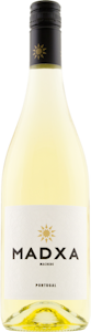 Madxa White 2023 75cl 12,5%