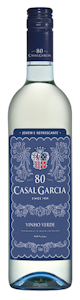 Casal Garcia 75cl 10%