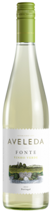 Aveleda Fonte Vinho Verde 75cl 9,5%