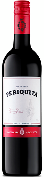 Periquita Red 75cl 13%