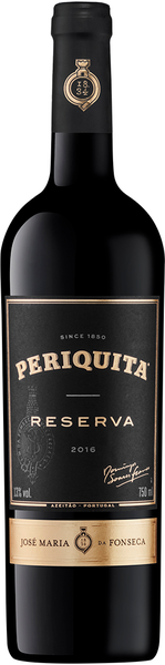 Periquita Reserva 75cl 13,5%