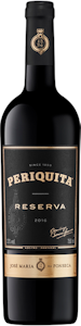 Periquita Reserva 75cl 13,5%