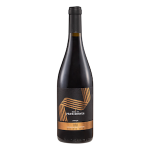 Mesa do Presidente Reserva 2014 75cl 13%