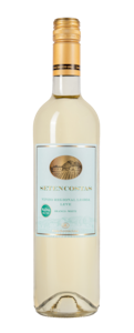 Setencostas White 8% 0,75l