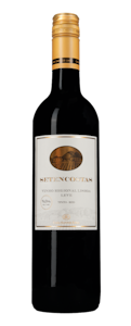 Setencostas Red 8% 0,75l