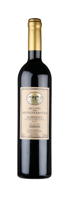 Quinta das Setencostas 75cl 13%