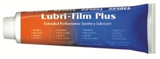Haynes Lubri-Film Plus elintarvikevaseliini 113g