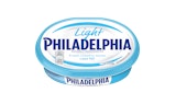 Philadelphia tuorejuusto 200g light original 11%