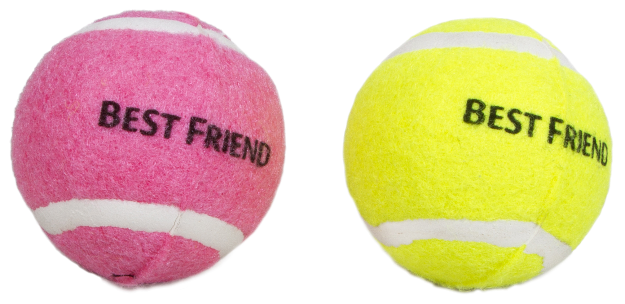 BF Ball koiran tennispallo